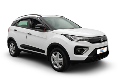 Tata NEXON-img
